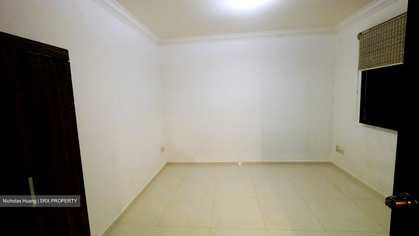Blk 483 Admiralty Link (Sembawang), HDB 5 Rooms #365112861
